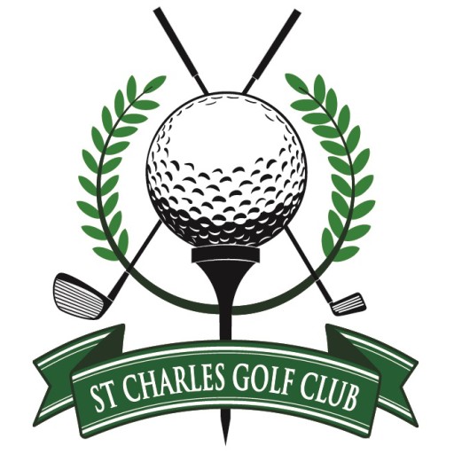 Course Logo